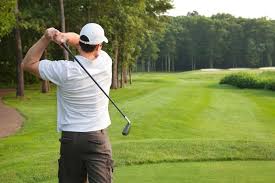 beginner golf swing mistakes to avoid