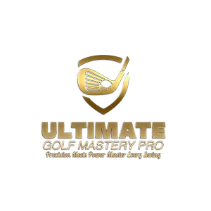 Ultimate Golf Mastery Pro Partnership Program Review